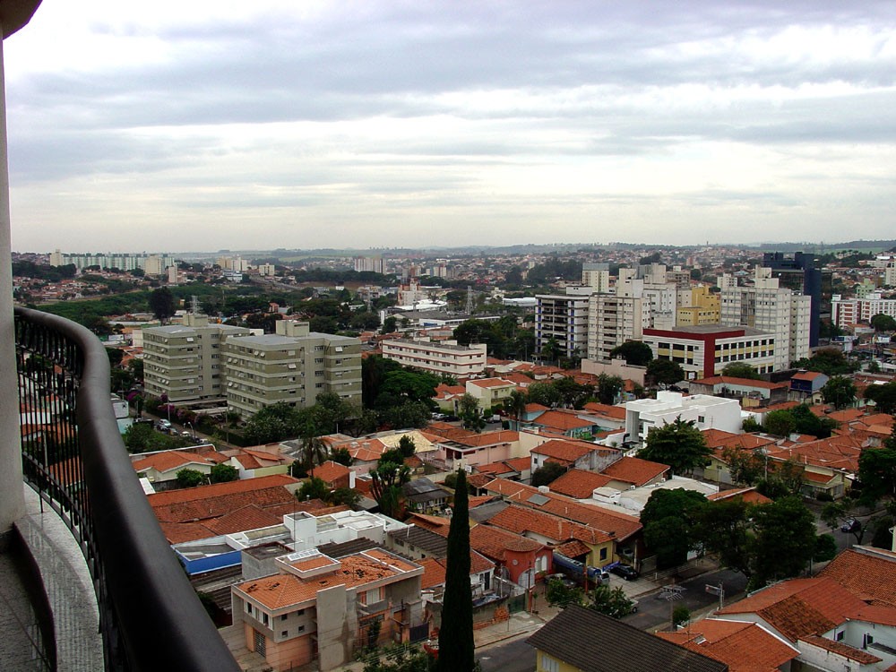 gal/holiday/Brazil 2005 - Campinas Apartment and Views/Apartment view_DSC06640.jpg